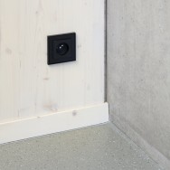 BUDEX HUB