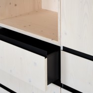 BUDEX HUB
