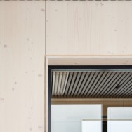 BUDEX HUB