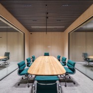 BUDEX HUB