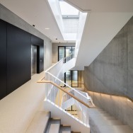 BUDEX HUB